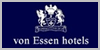 Von Essen Hotels